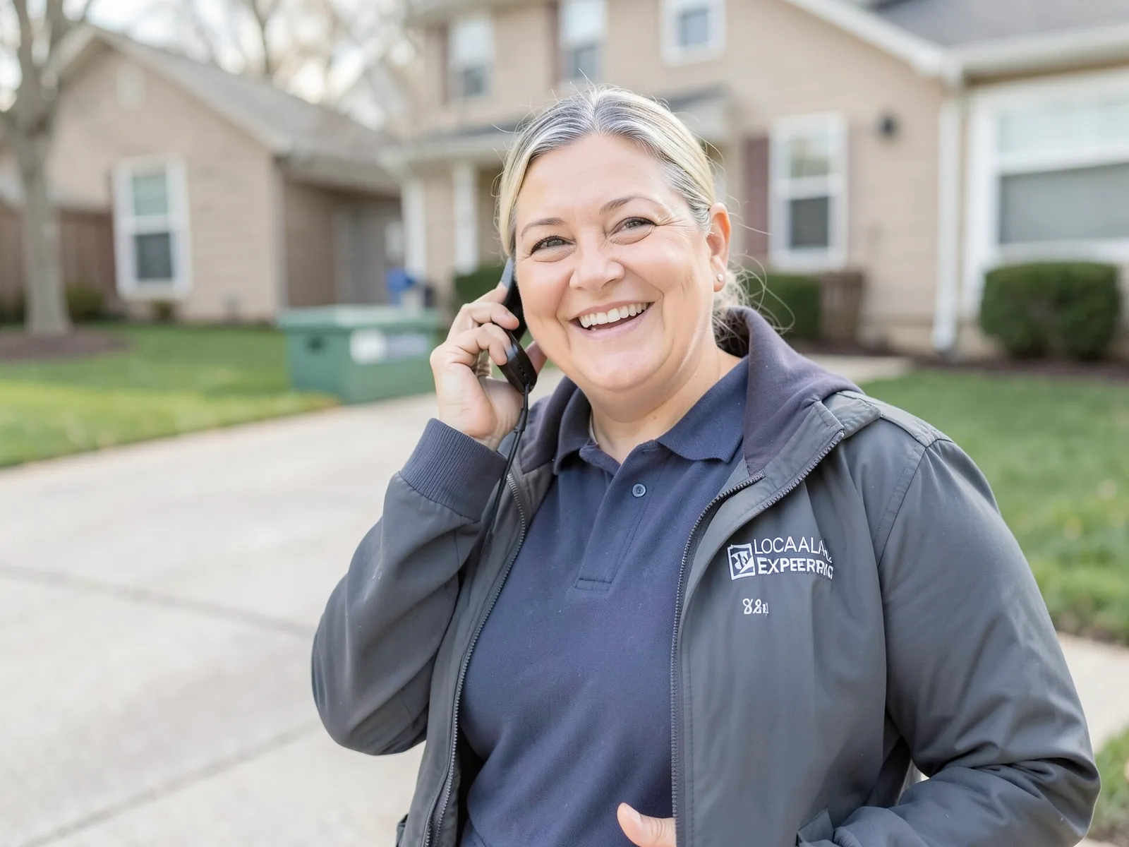 24/7 HVAC Repair & AC Replacement Sandstone, WV FAQs